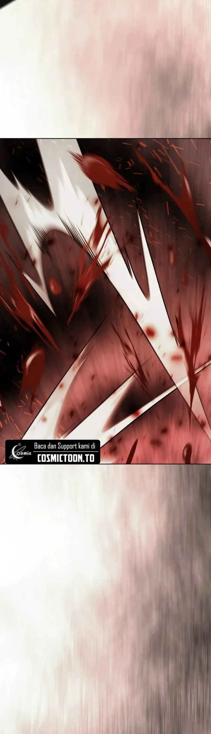 Superhuman Era Chapter 247 Gambar 85
