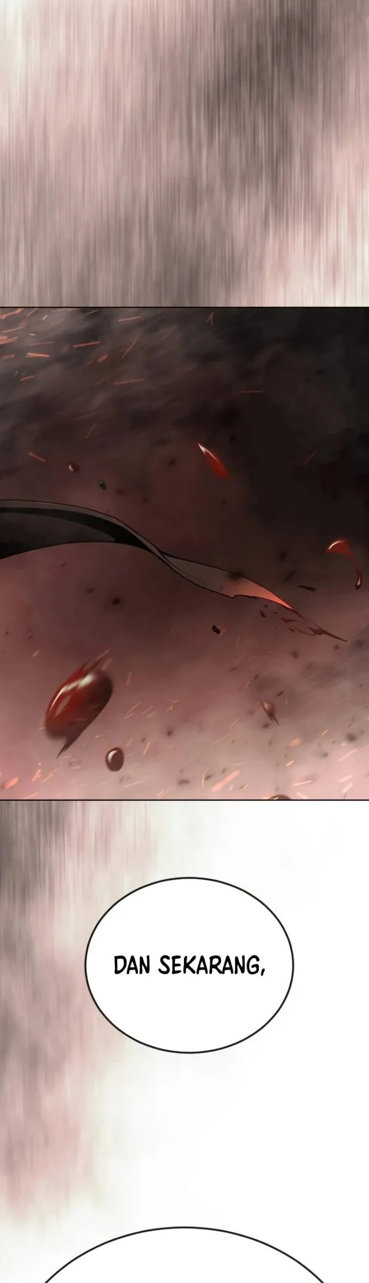 Superhuman Era Chapter 247 Gambar 86