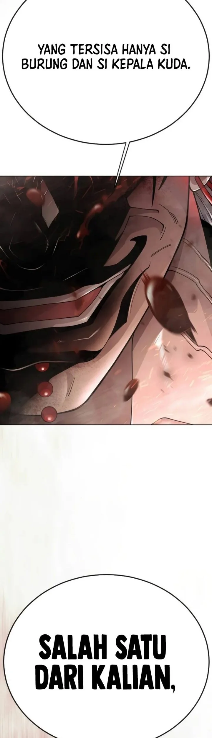 Superhuman Era Chapter 247 Gambar 87