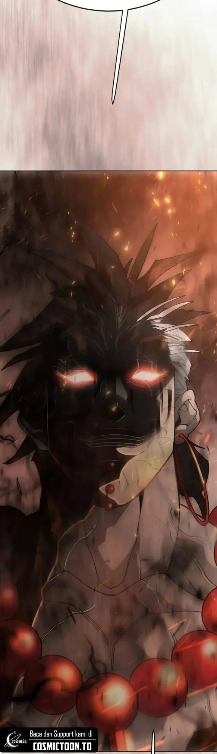 Superhuman Era Chapter 247 Gambar 88