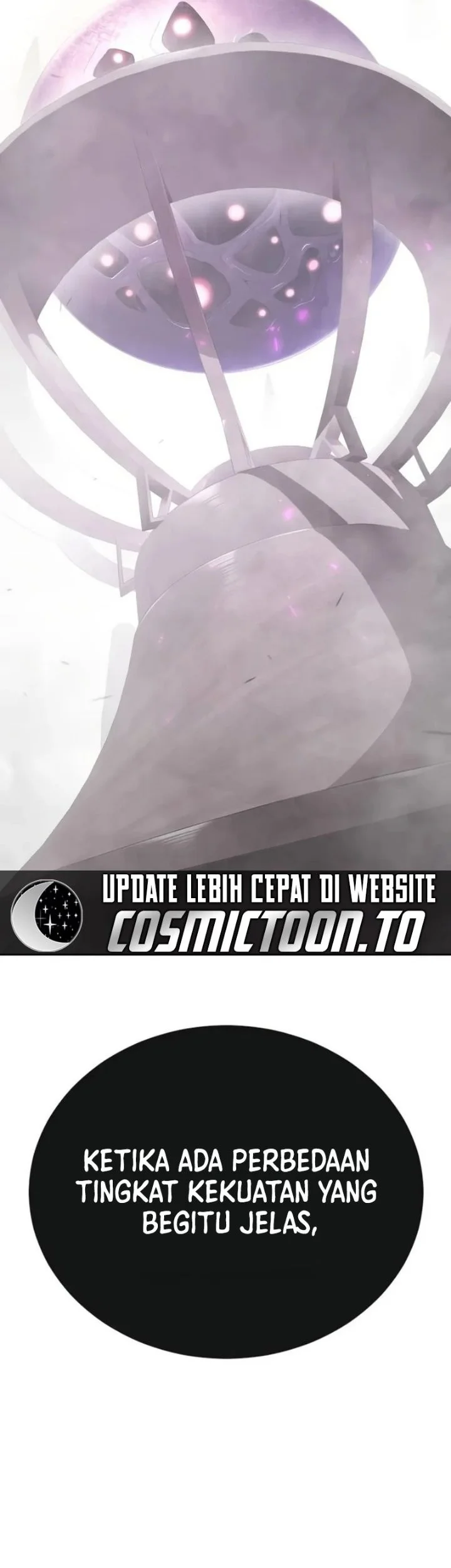Superhuman Era Chapter 247 Gambar 91