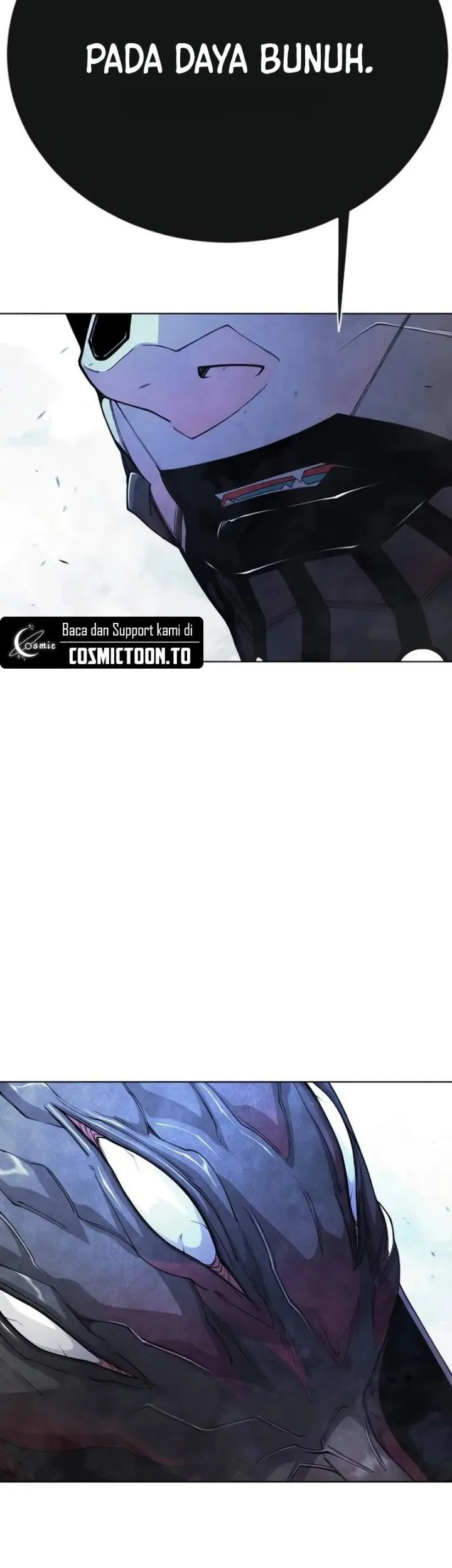 Superhuman Era Chapter 247 Gambar 93
