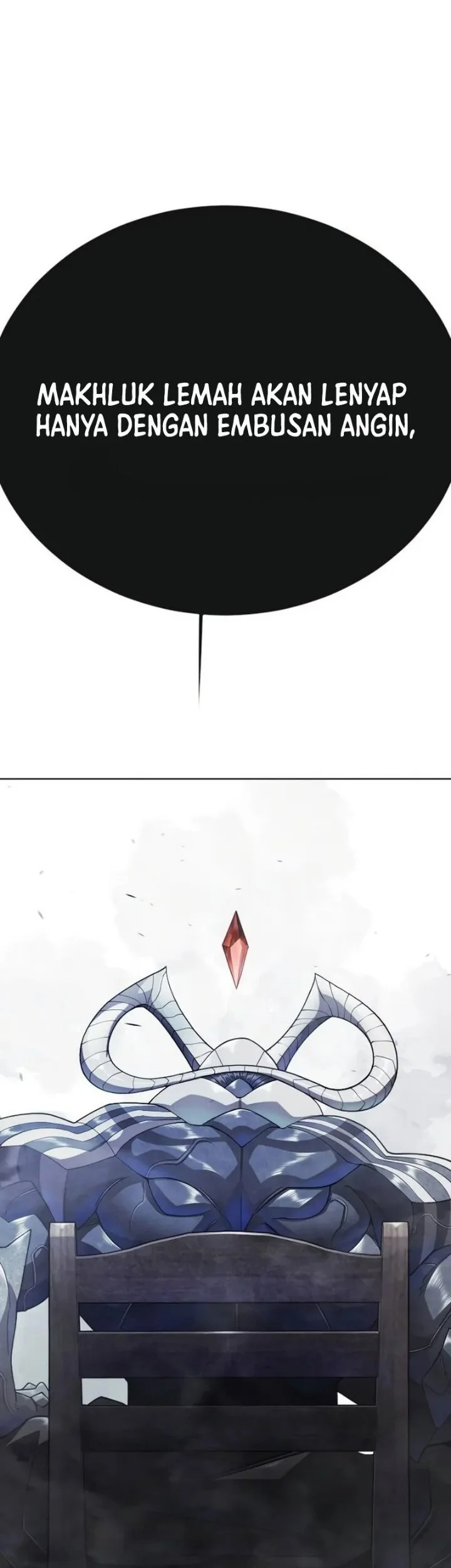 Superhuman Era Chapter 247 Gambar 94