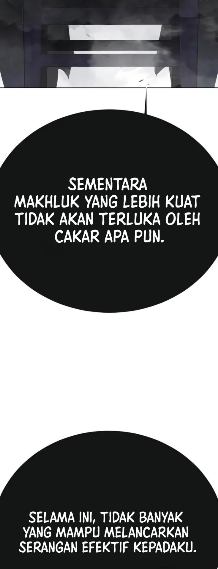 Superhuman Era Chapter 247 Gambar 95