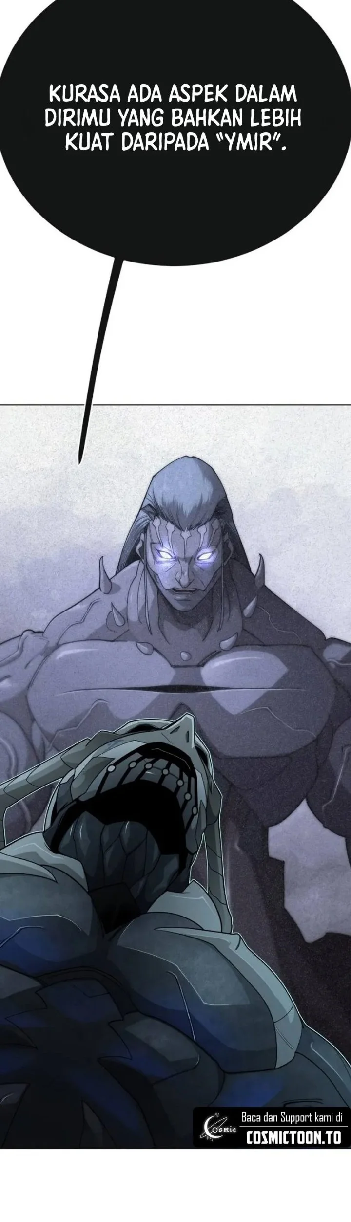 Superhuman Era Chapter 247 Gambar 97