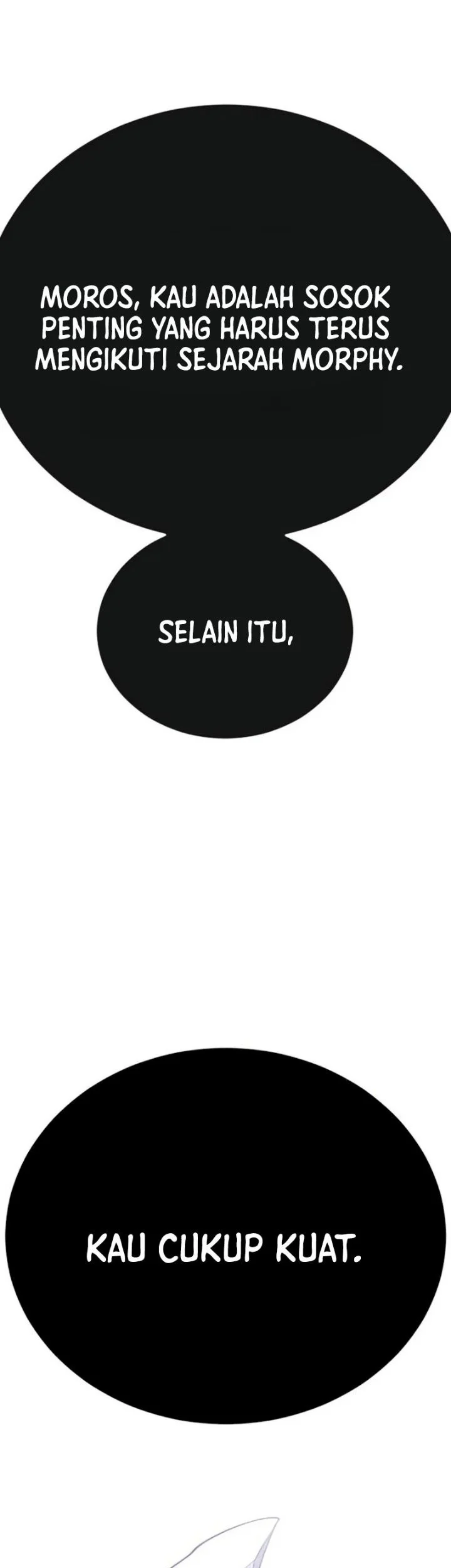 Superhuman Era Chapter 247 Gambar 98