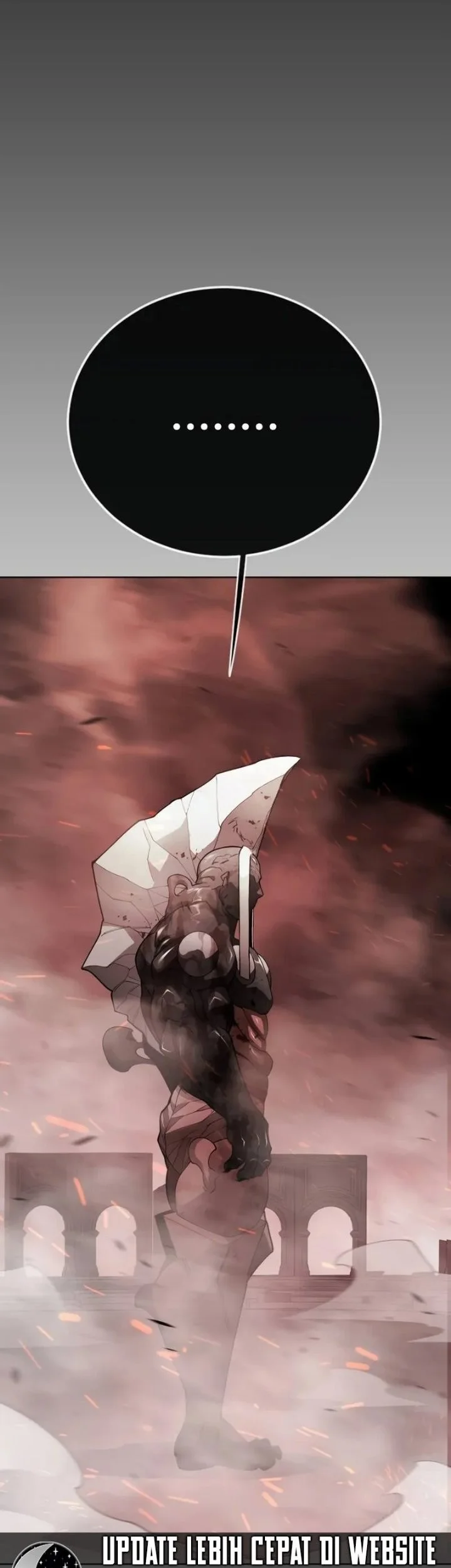 Superhuman Era Chapter 247 Gambar 100