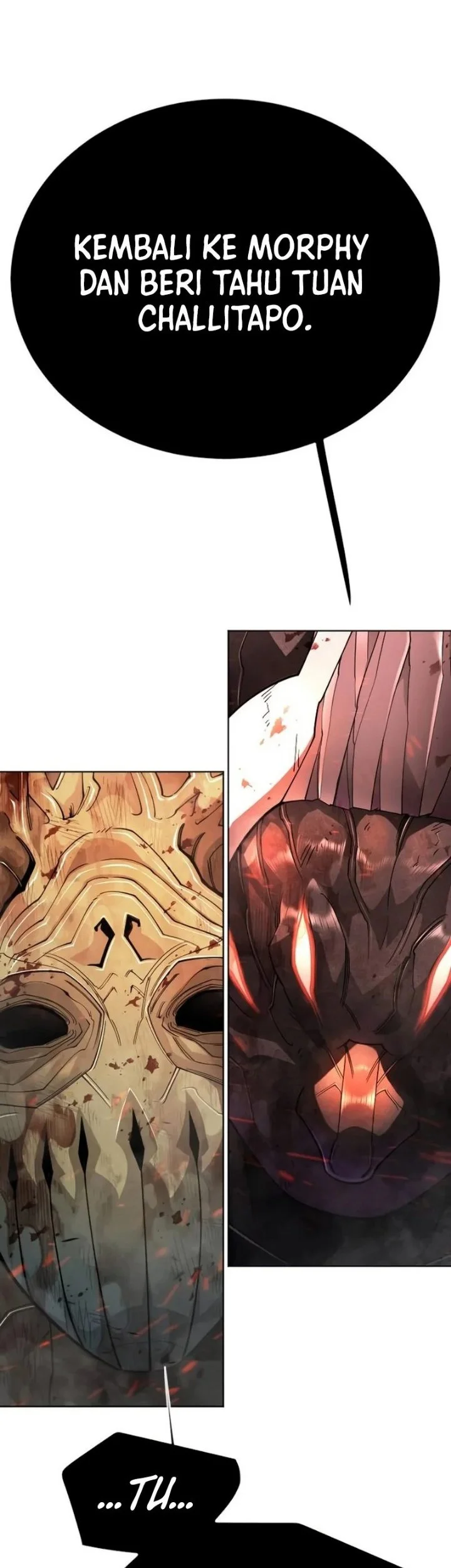 Superhuman Era Chapter 247 Gambar 103