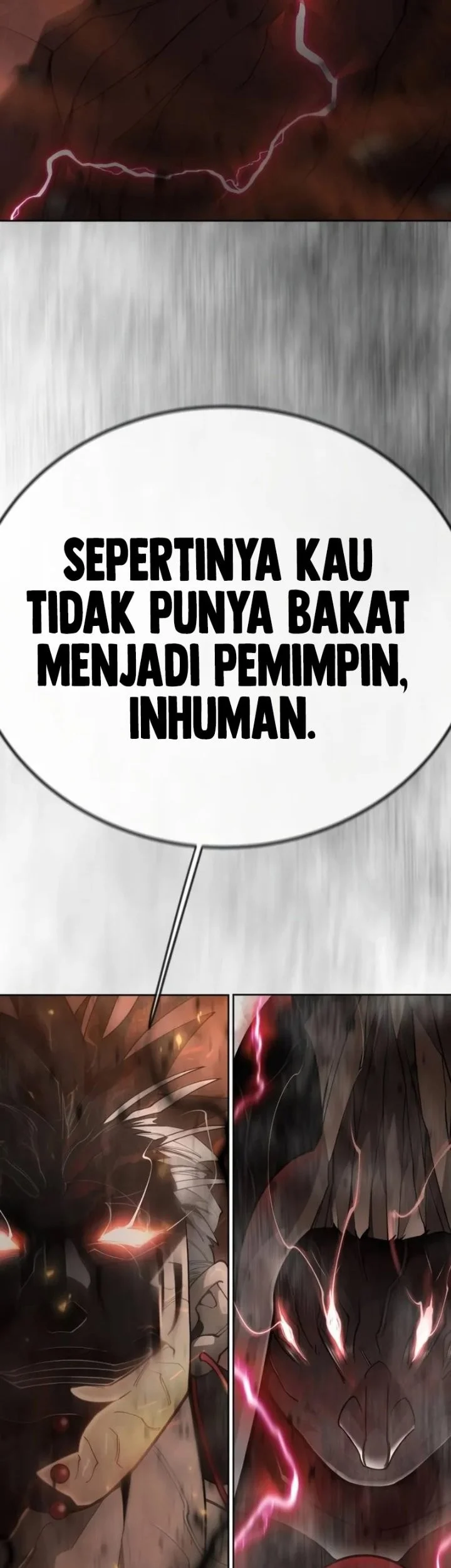 Superhuman Era Chapter 247 Gambar 108