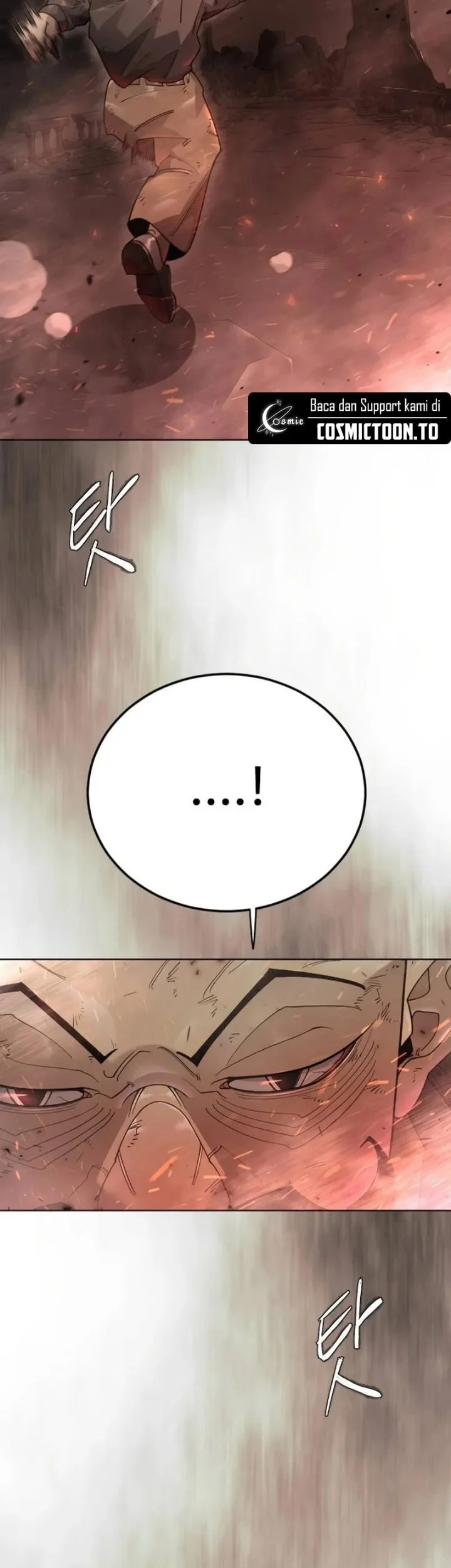 Superhuman Era Chapter 247 Gambar 11