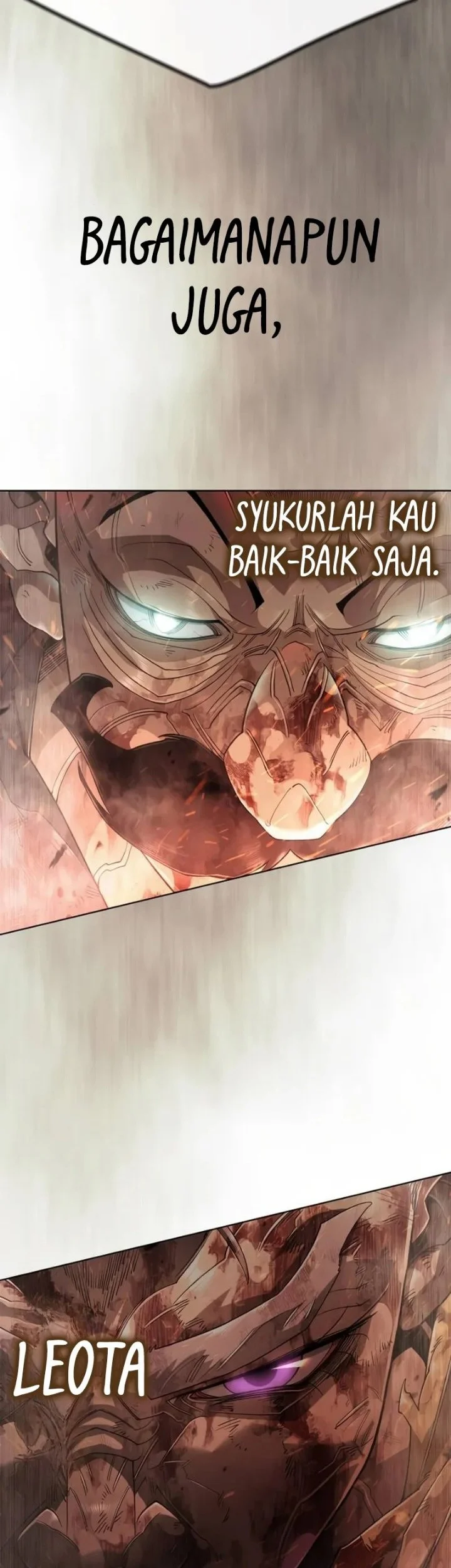 Superhuman Era Chapter 247 Gambar 27