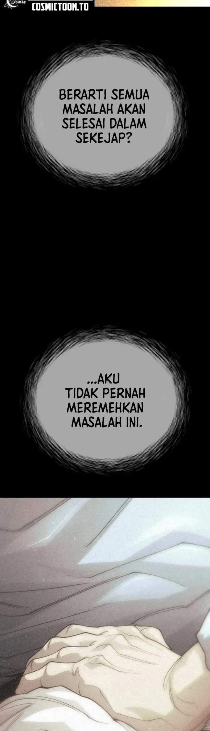 Superhuman Era Chapter 247 Gambar 43