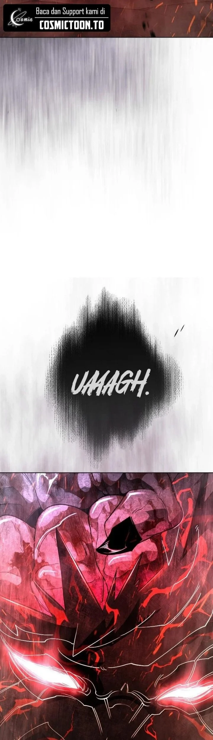 Superhuman Era Chapter 248 Gambar 49