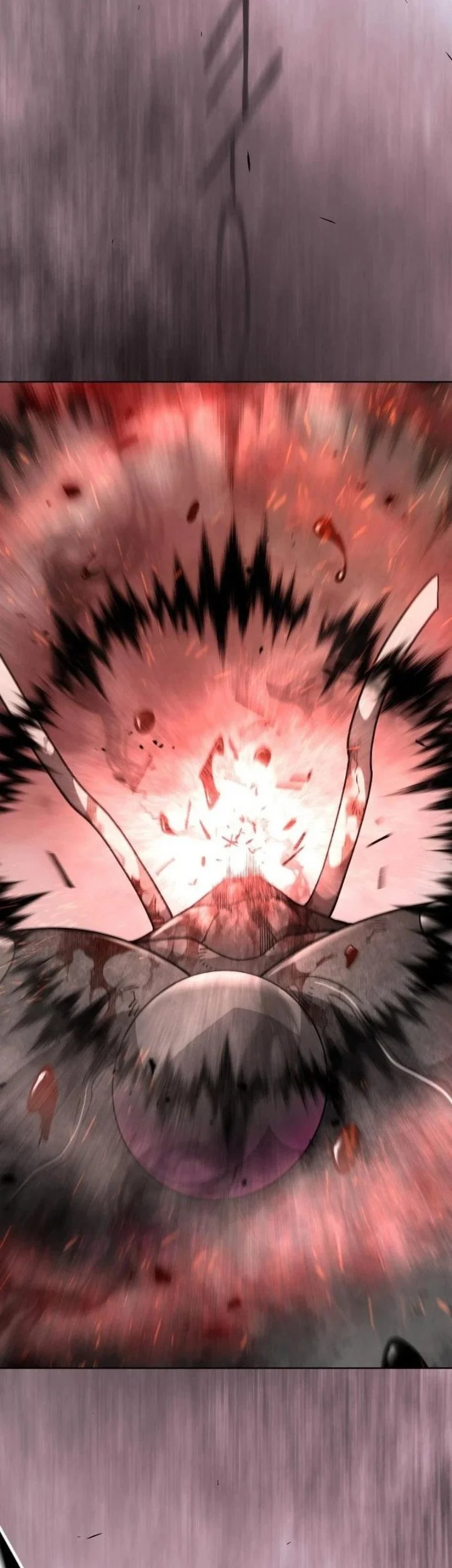 Superhuman Era Chapter 248 Gambar 52