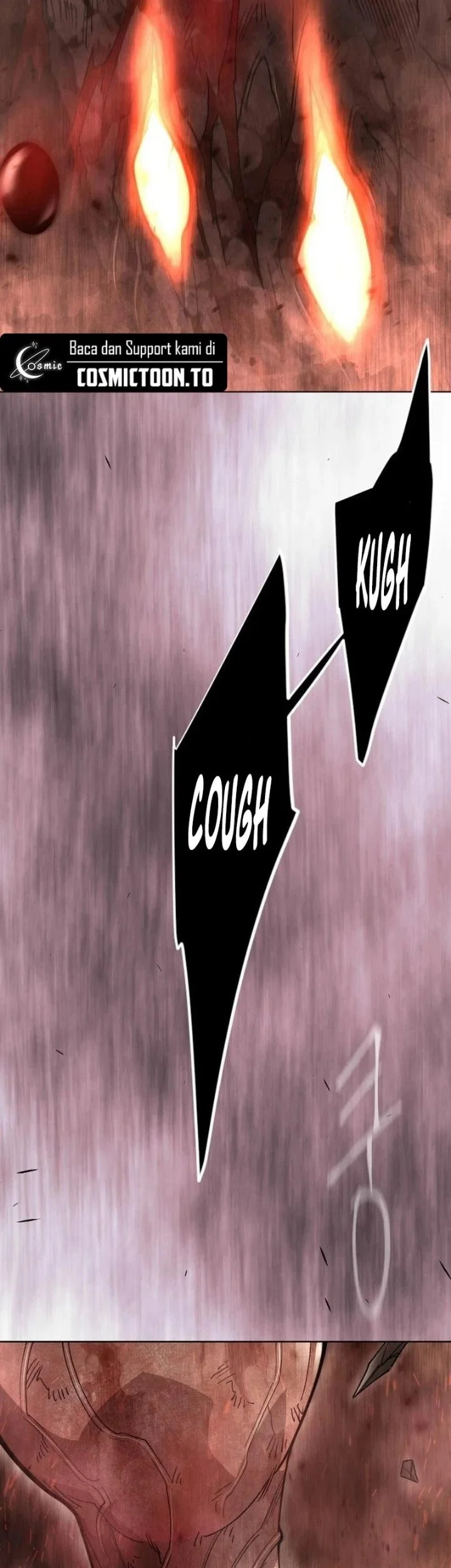 Superhuman Era Chapter 248 Gambar 54