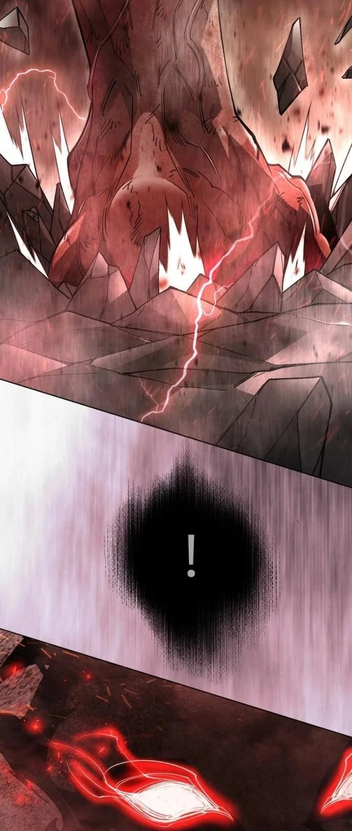 Superhuman Era Chapter 248 Gambar 55