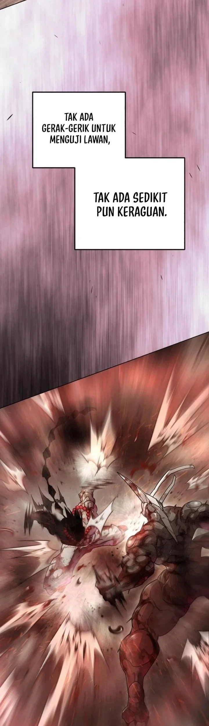 Superhuman Era Chapter 248 Gambar 57