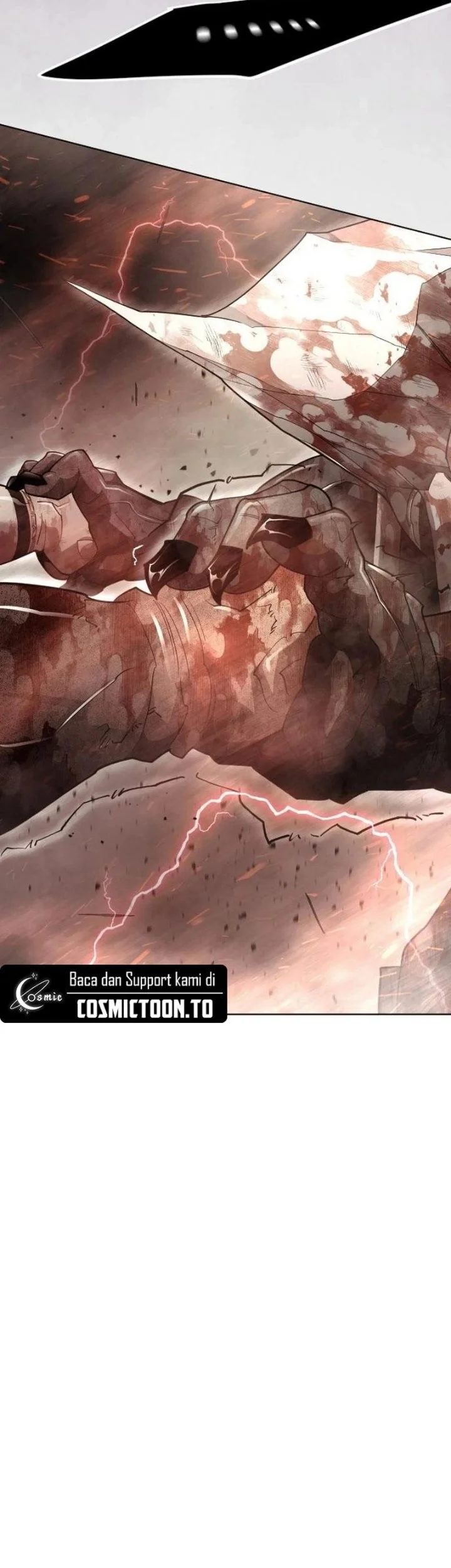 Superhuman Era Chapter 248 Gambar 61