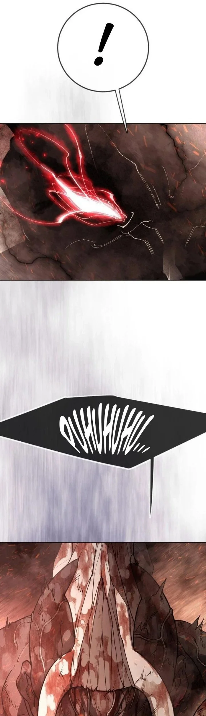 Superhuman Era Chapter 248 Gambar 62