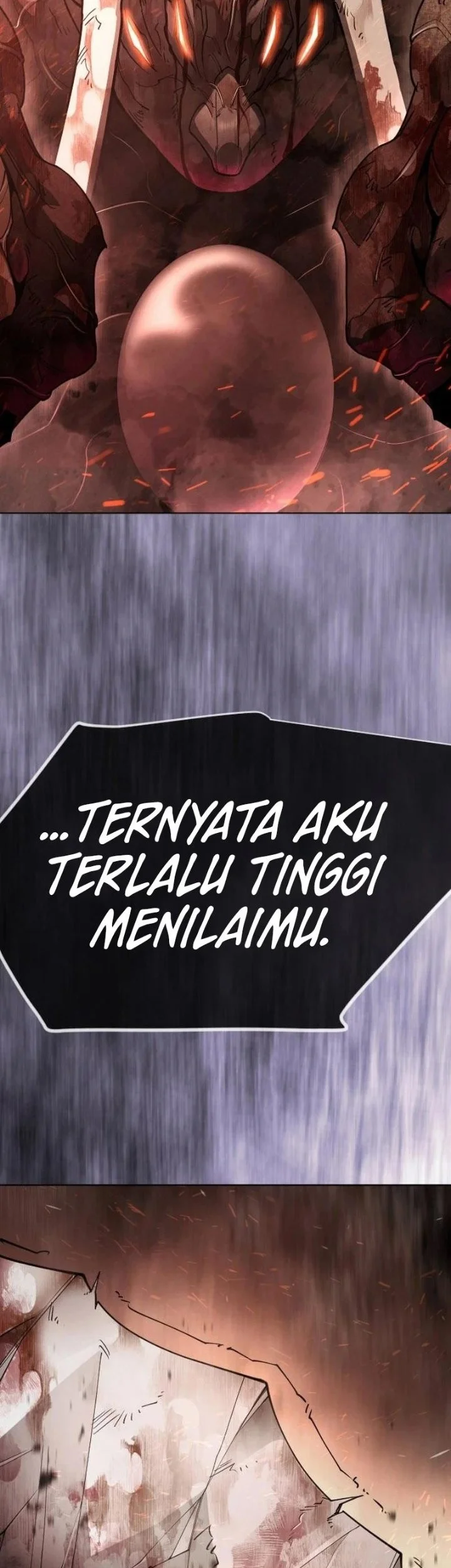 Superhuman Era Chapter 248 Gambar 63