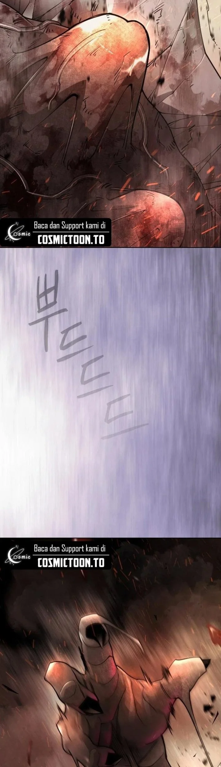 Superhuman Era Chapter 248 Gambar 64