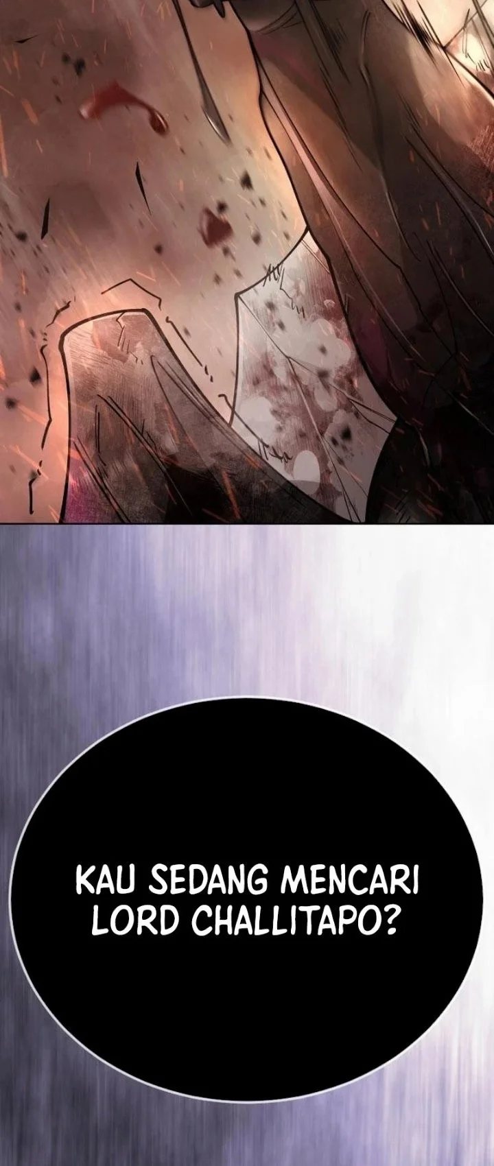 Superhuman Era Chapter 248 Gambar 65
