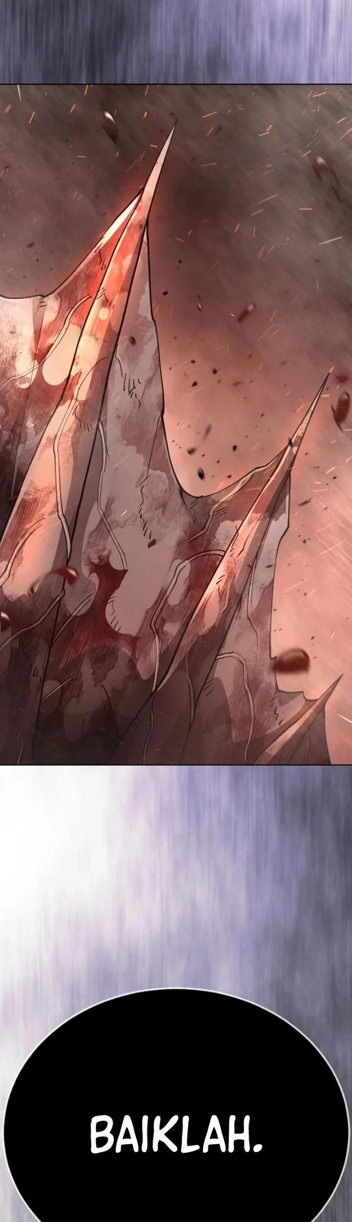 Superhuman Era Chapter 248 Gambar 66