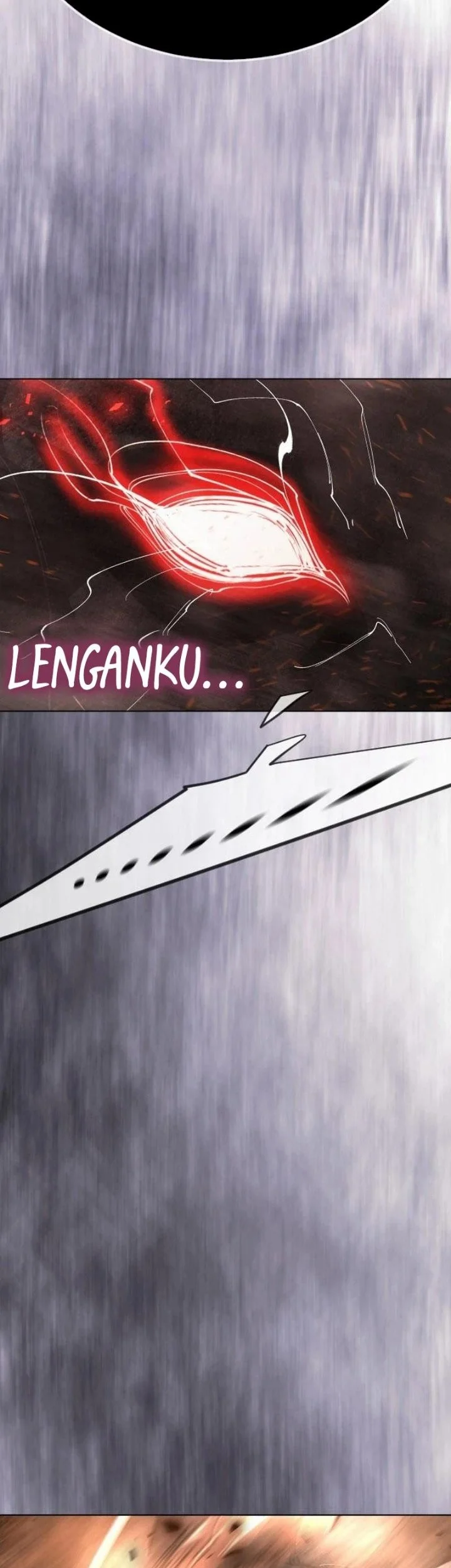 Superhuman Era Chapter 248 Gambar 68