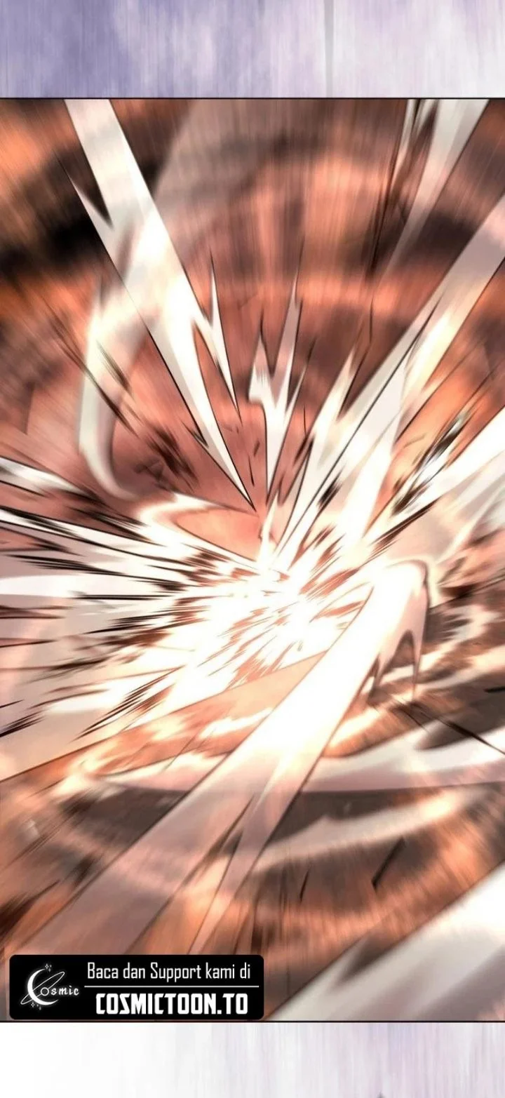 Superhuman Era Chapter 248 Gambar 70