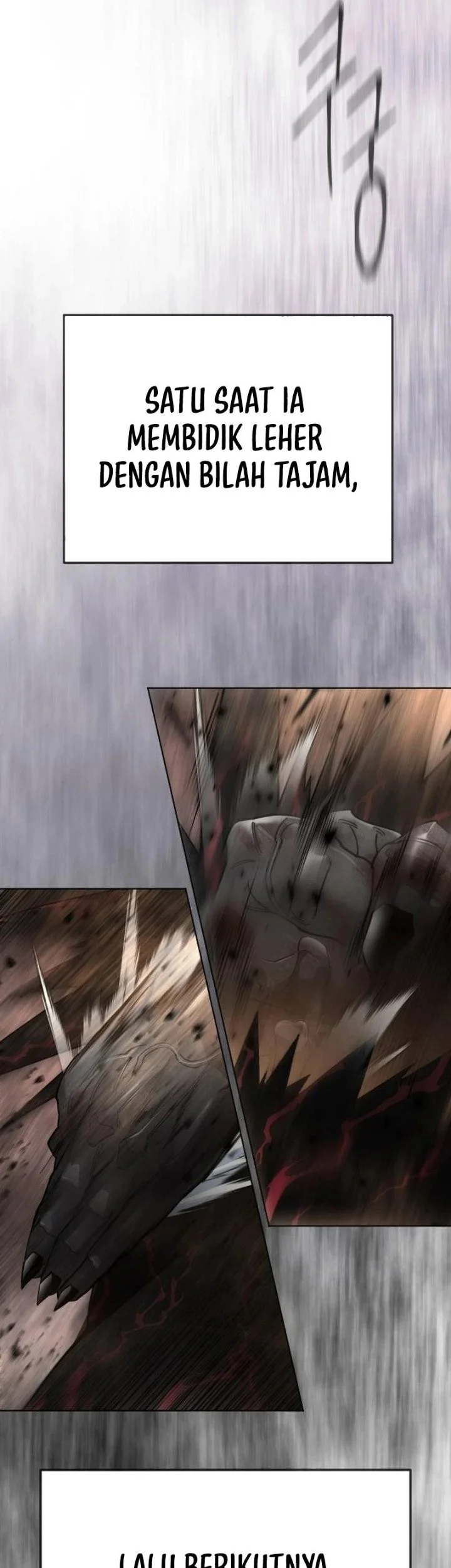 Superhuman Era Chapter 248 Gambar 71