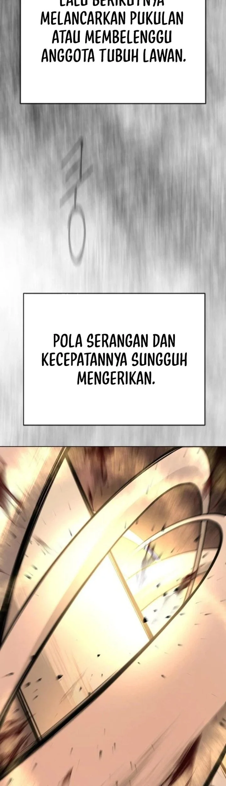 Superhuman Era Chapter 248 Gambar 72