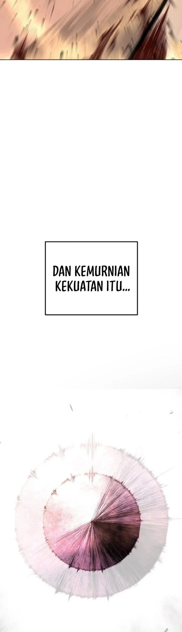 Superhuman Era Chapter 248 Gambar 73