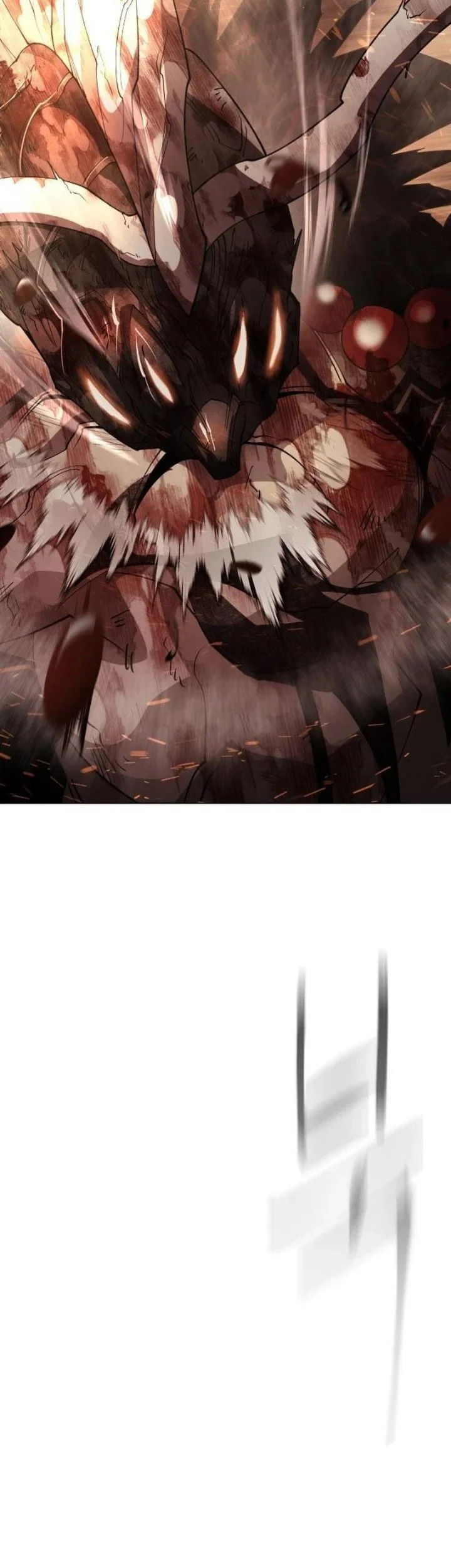 Superhuman Era Chapter 248 Gambar 77