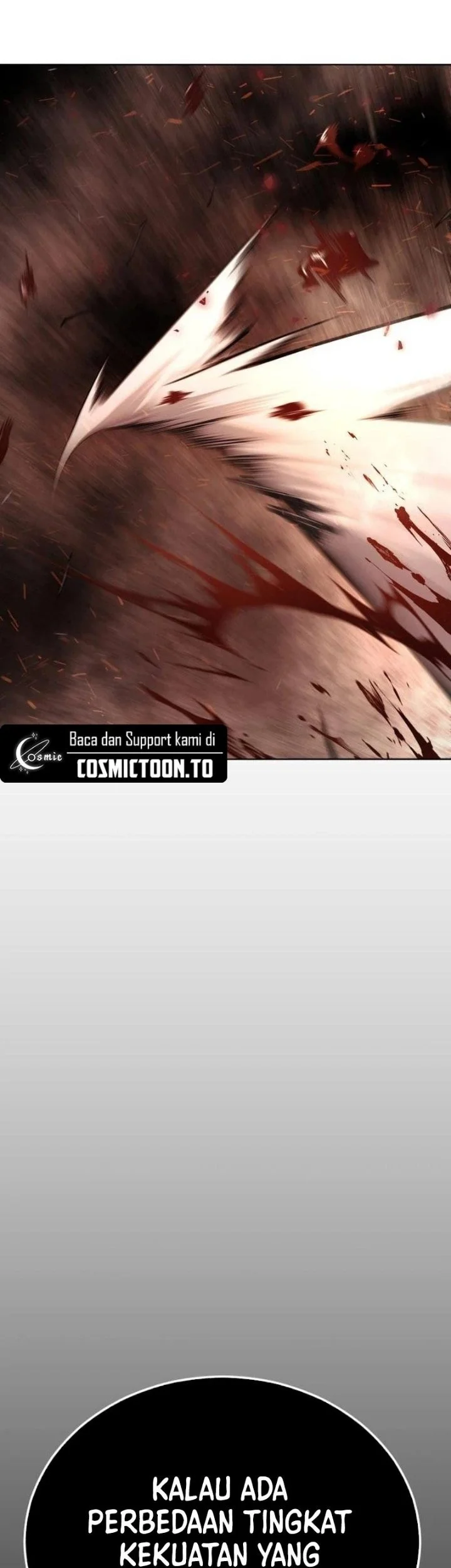 Superhuman Era Chapter 248 Gambar 78