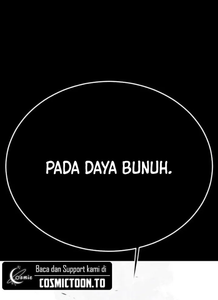 Superhuman Era Chapter 248 Gambar 80