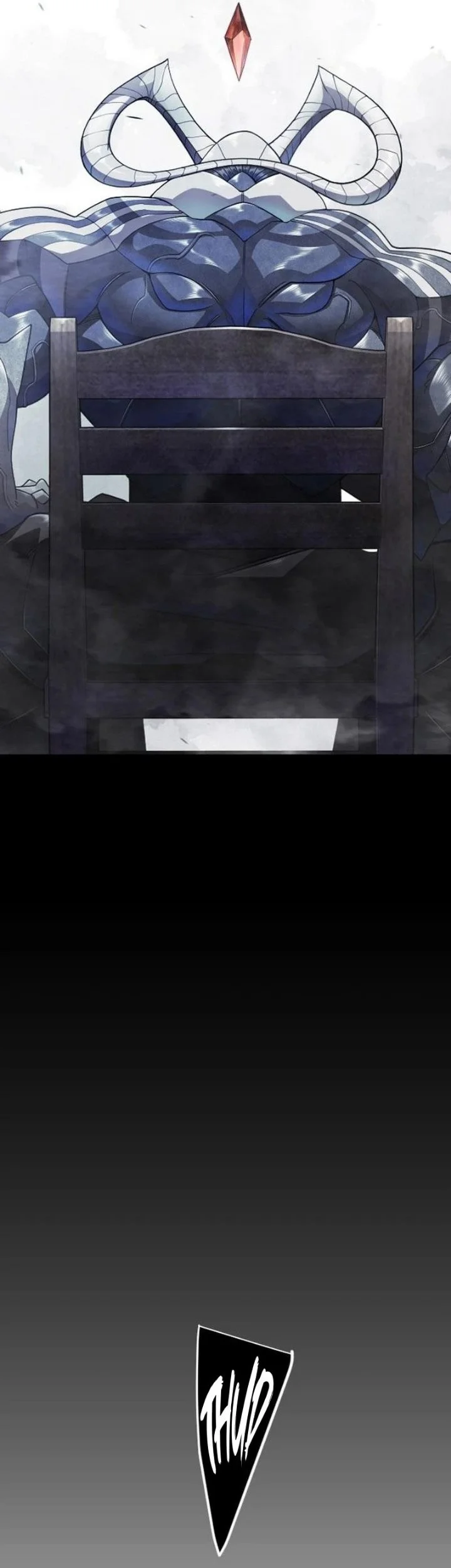 Superhuman Era Chapter 248 Gambar 81