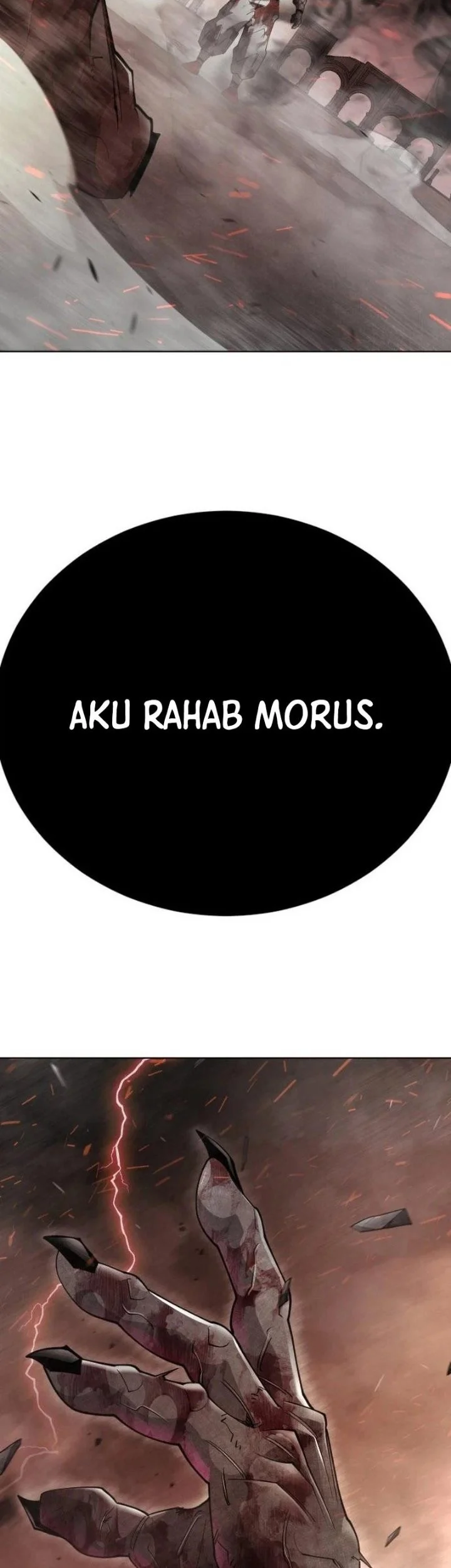 Superhuman Era Chapter 248 Gambar 83