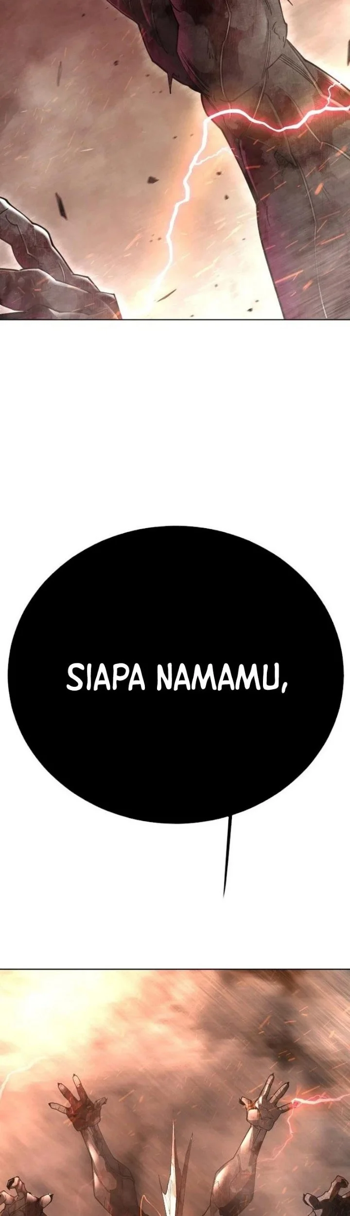 Superhuman Era Chapter 248 Gambar 84