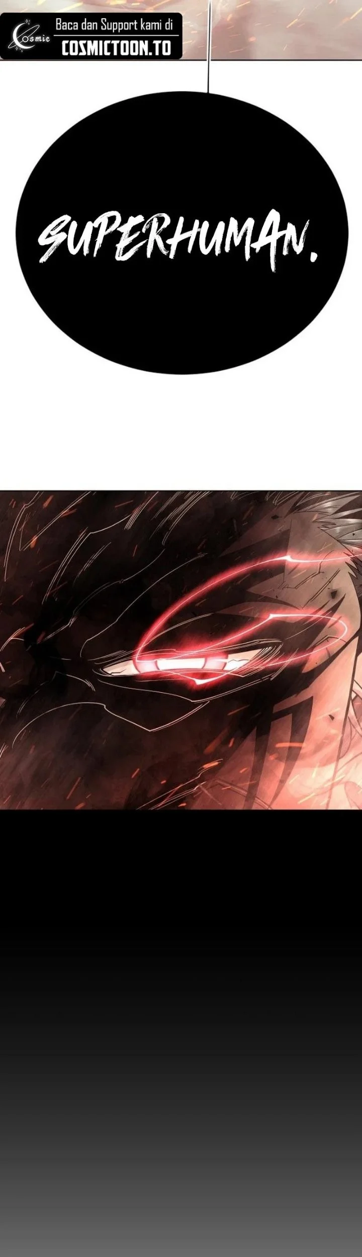 Superhuman Era Chapter 248 Gambar 86