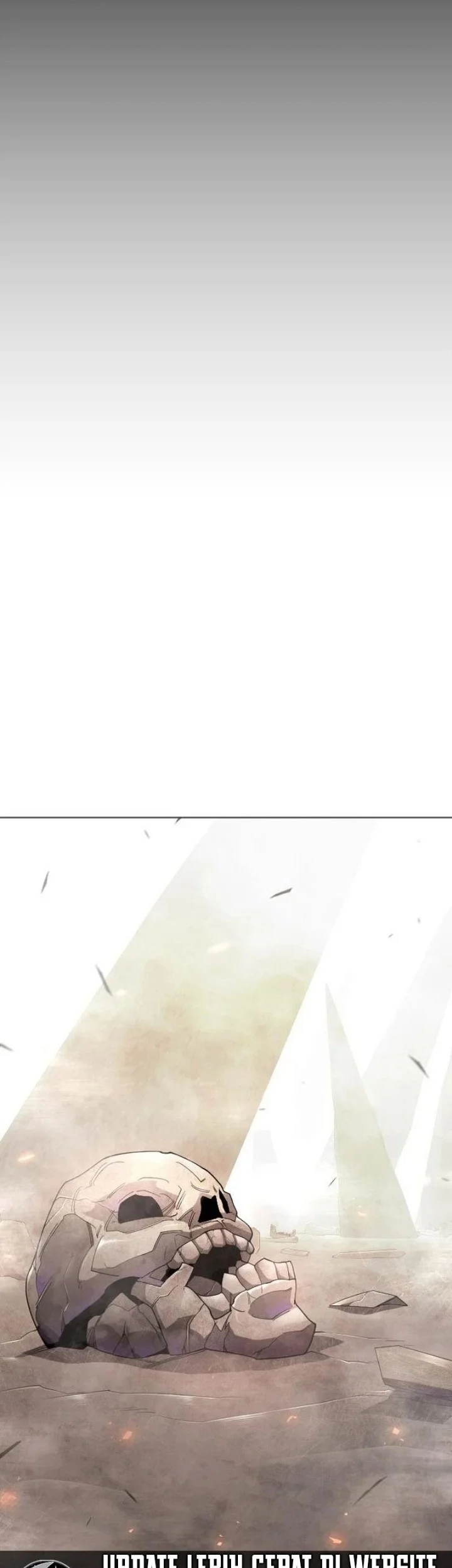 Superhuman Era Chapter 248 Gambar 87