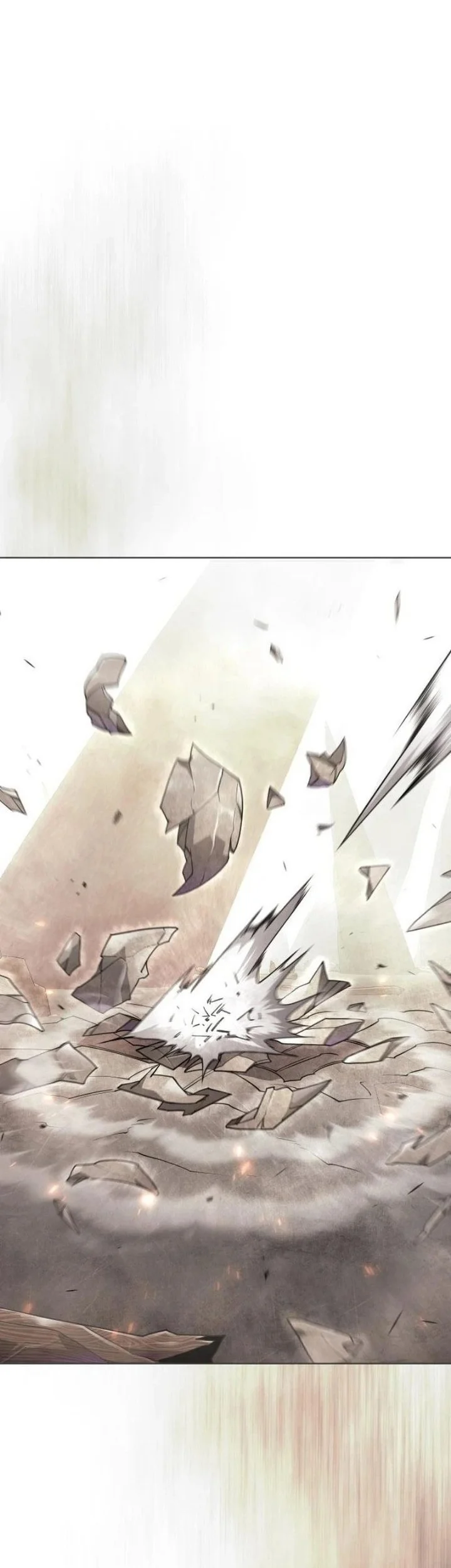 Superhuman Era Chapter 248 Gambar 89