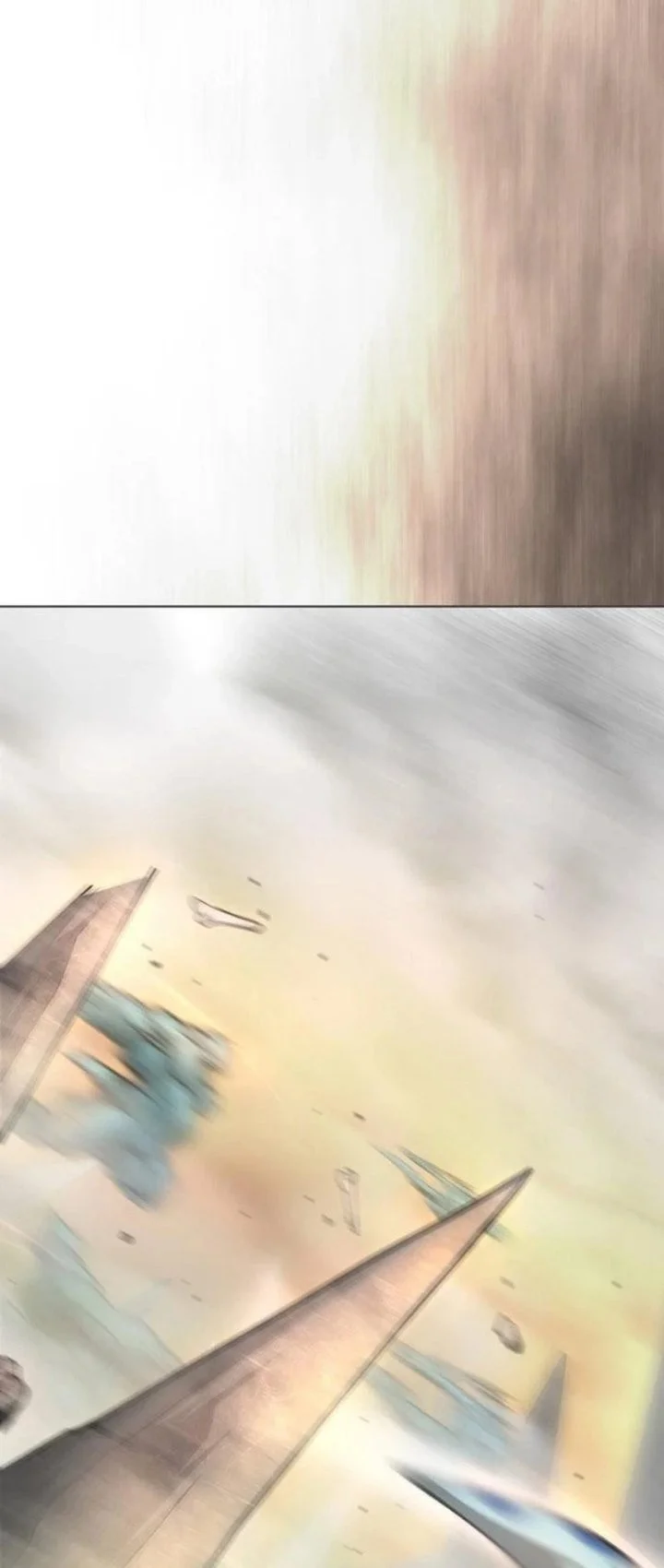 Superhuman Era Chapter 248 Gambar 90