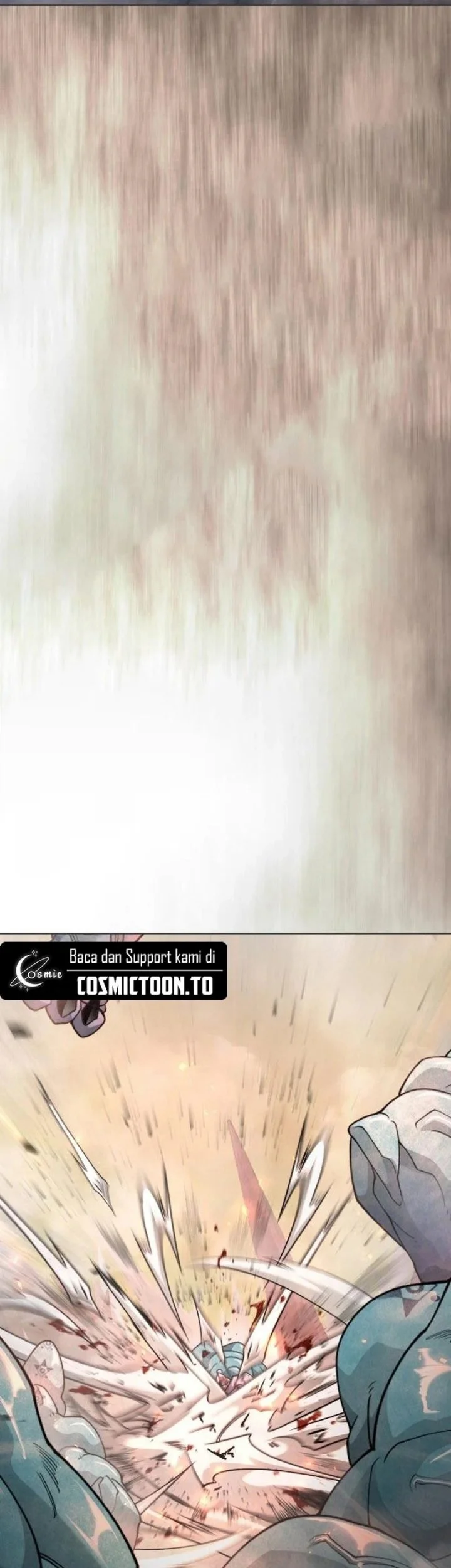 Superhuman Era Chapter 248 Gambar 93