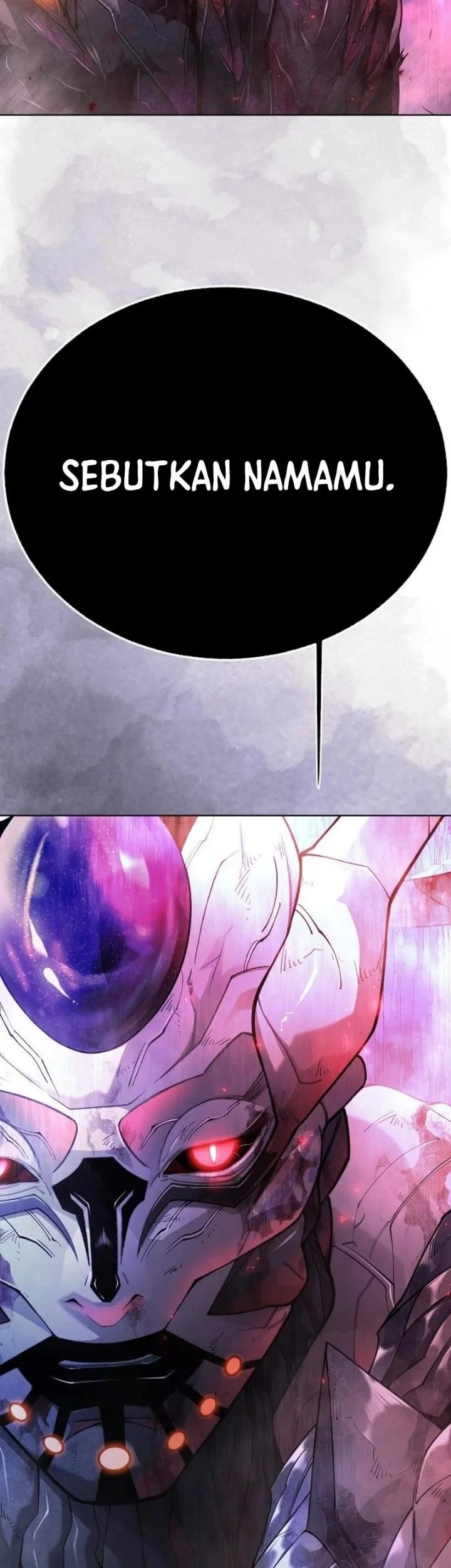 Superhuman Era Chapter 248 Gambar 28