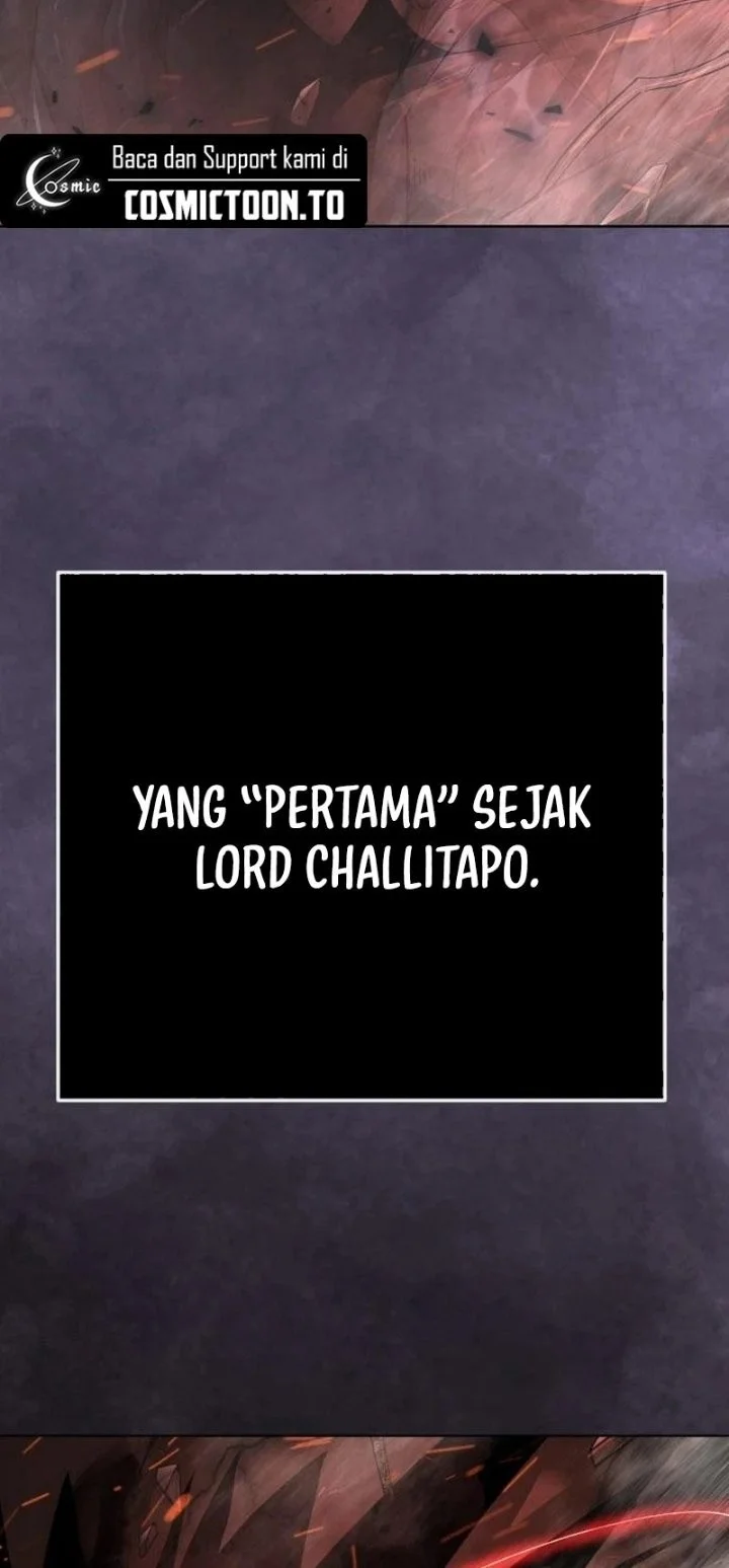 Superhuman Era Chapter 248 Gambar 30