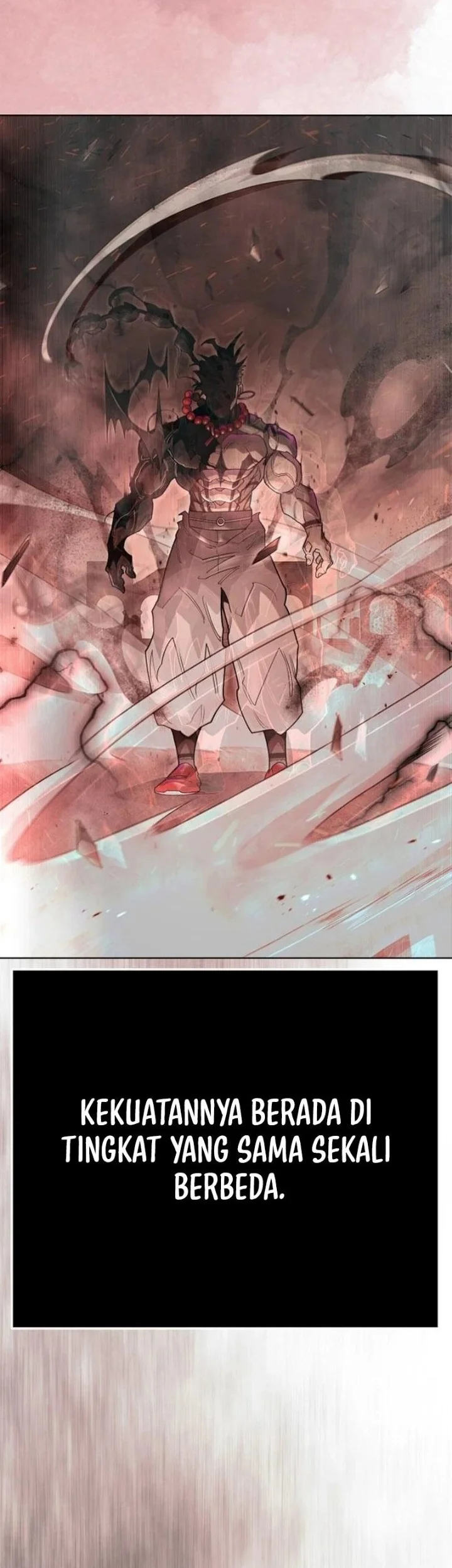 Superhuman Era Chapter 248 Gambar 32