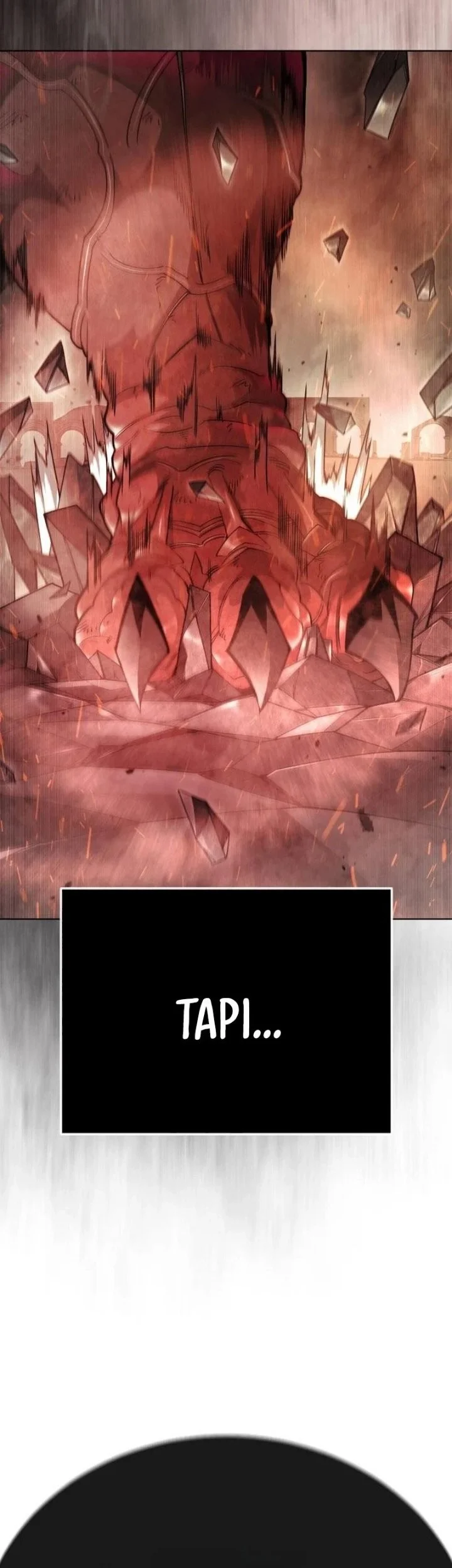 Superhuman Era Chapter 248 Gambar 36