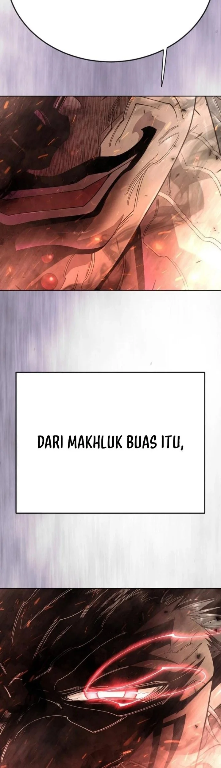 Superhuman Era Chapter 248 Gambar 38