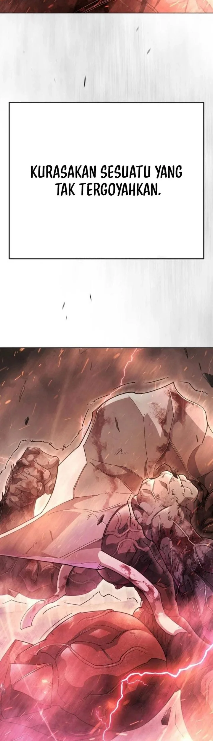 Superhuman Era Chapter 248 Gambar 39