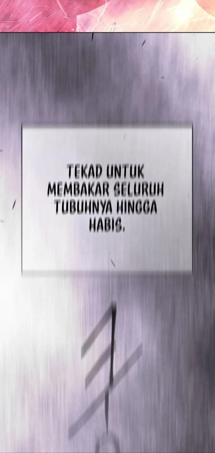 Superhuman Era Chapter 248 Gambar 40